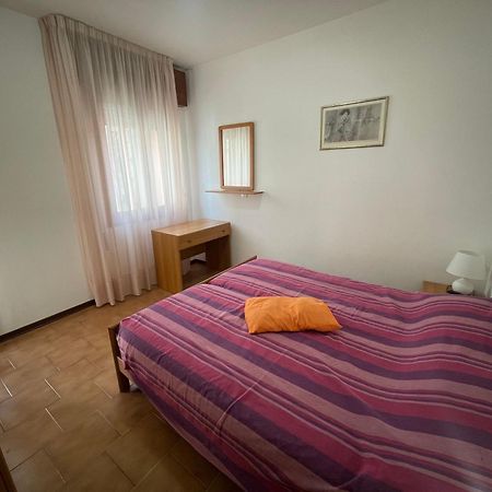 Residence Astor - Agenzia Cocal Caorle Exterior foto