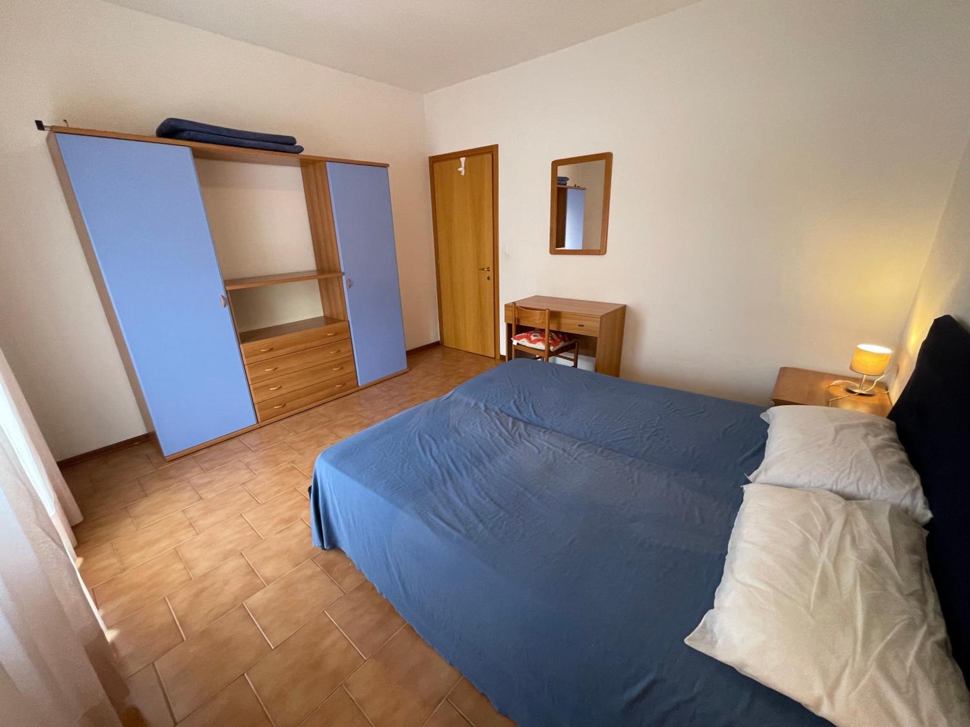 Residence Astor - Agenzia Cocal Caorle Exterior foto