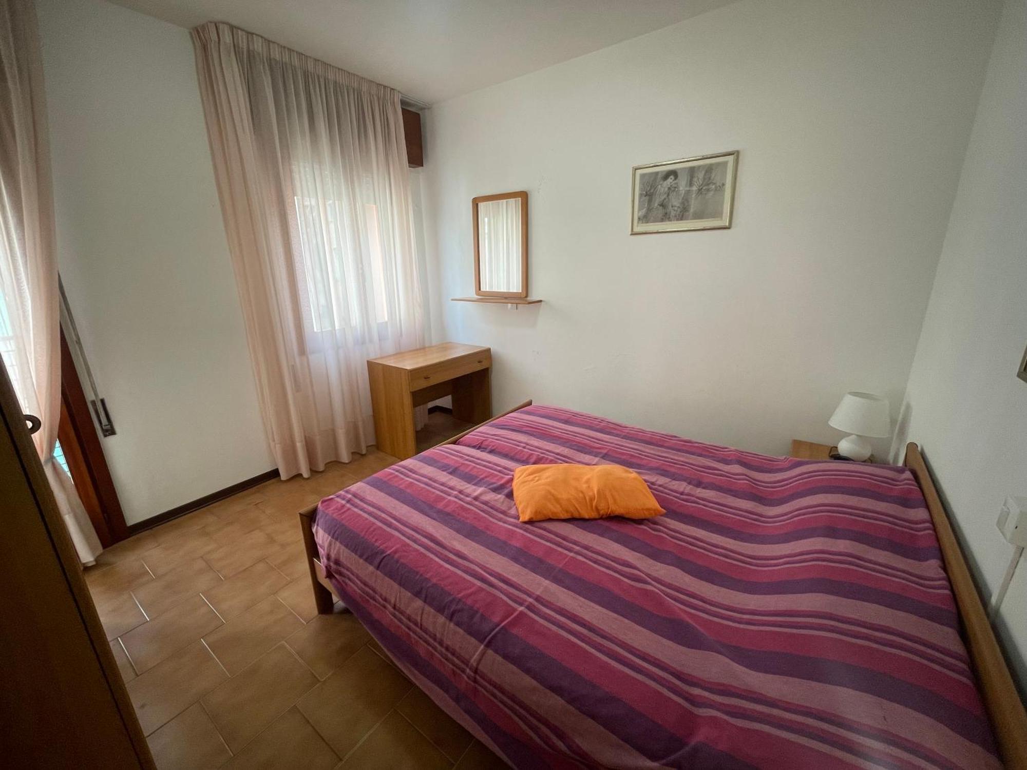 Residence Astor - Agenzia Cocal Caorle Exterior foto